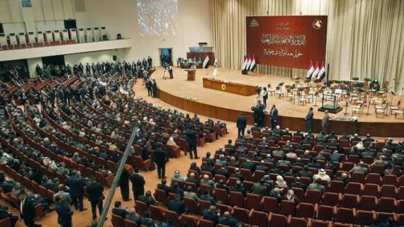 العراق: الإعلان عن تشكيل الحكومة خلال 72 ساعة