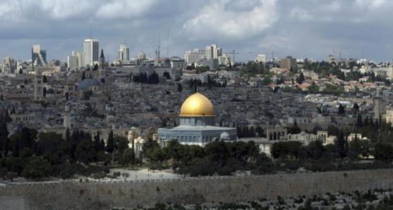 “علماء القدس”: تسريب العقارات من اكبر الجرائم الدينية والوطنية