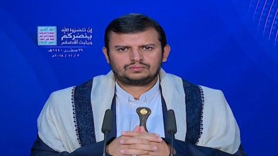 الإيمان الصحيح هو اهم مقومات الخلاص والحرية وعامل اساسي لتمساك الأمة وقوتها. 