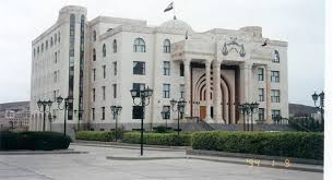 النيابة العامة تستعيدُ ثقة المواطن بالقضاء