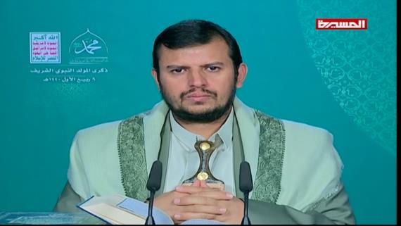يسعى الأعداء بأن يصبح الانشغال بأشياء ثانوية بعيداً عن الاهتمامات الكبرى، القضايا الأساسية.