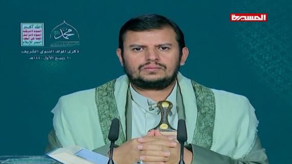 نصائحُ أخيرةٌ قبلَ فواتِ الأوان