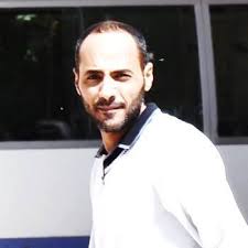 خطة الاستجابة الطارئة 2019 رؤية وطنية بامتياز وتحرر من تسلط المنظمات الدولية