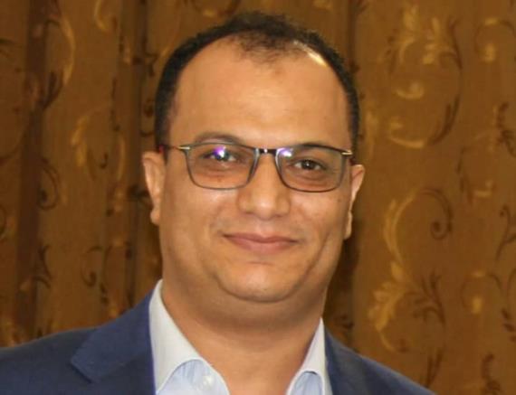 الإِمَـامةُ والجمهوريةُ والتمييزُ العصبوي.. الثأرُ والثورةُ في 26 سبتمبر (2) 