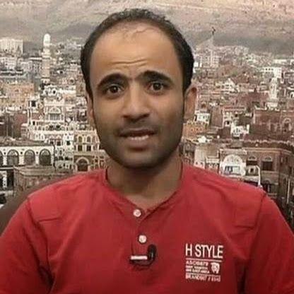 مبادرةُ اليمن.. مكاسبُ سياسية ومراوغةٌ سعودية 