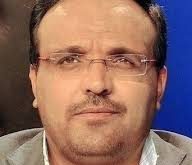 رسائل متعددة: اليمنُ في ذكرى المولد النبوي الشريف