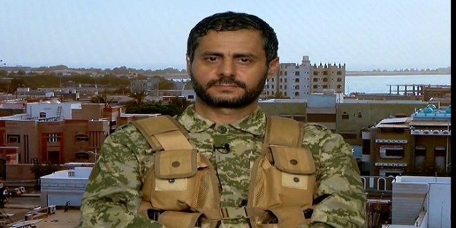 ذرائع لإفشال الاتفاق
