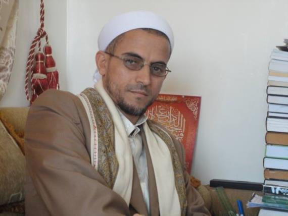 تعلمون ولا تعلمون