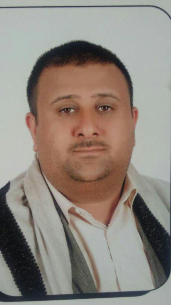 لا بديلَ للأحرار غير مواجهة الأشرار