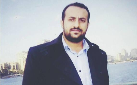المضادات الحيوية قادمة