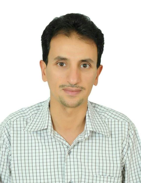 الشهادة في ميزان الربح والخسارة..