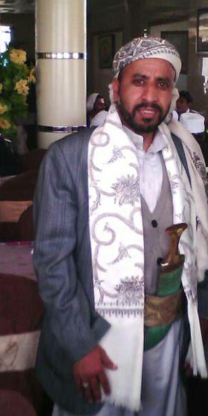 تراتيل الغضب 