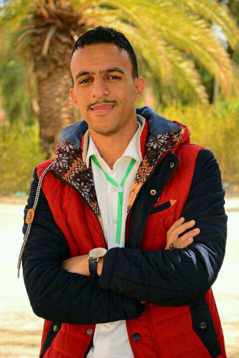 ما بين صنعاء وكاراكاس.. فضيحة واشنطن