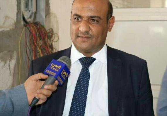 قَائدٌ حكيمٌ.. عنوانٌ لشموخ وطن وأُمّة