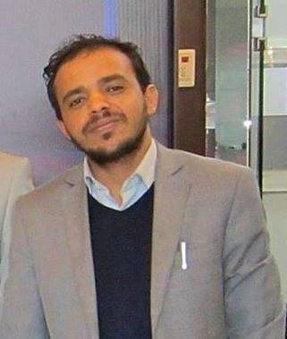 تهديدات “إسرائيلية” لليمن.. لماذا الكيان العدو الأضعف من التحالفات السابقة