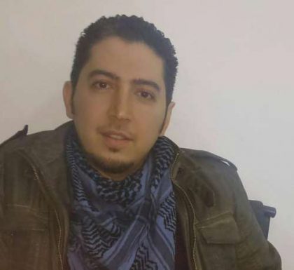 الأبعادُ الخفية للصراع بين واشنطن والتشافيزية