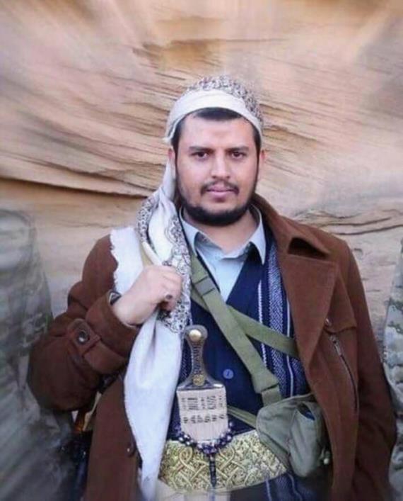 من أهدافُ الرسالة الإلهية الر حمةً للناس في كُلّ جوانب الحياة.