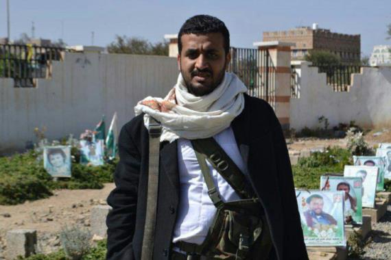 هي معركةُ الشرف يا عدوان بلا شرف 