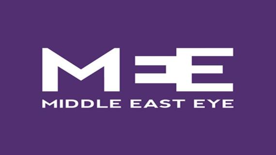“ميدل إيست آي”: الجيش البريطاني استهدف مدنيين بينهم أطفال في العراق وأفغانستان