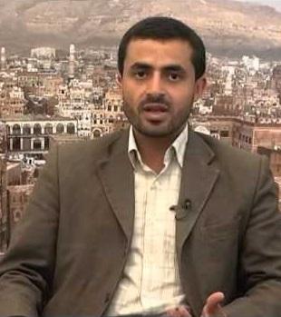 آل سعود ..قصة الإلحاد والظلم في الحرم 