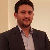المرتضى: مندوب الإصلاح يرفض إدخال أسراه من تعز وإب ضمن صفقات التبادل