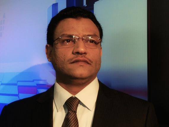 اليمن.. الصِّراعُ على النفط 