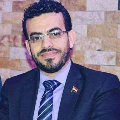 الشعبُ اليمني منبعُ الضوء