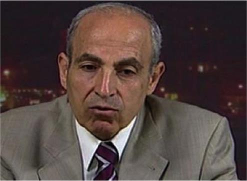تظاهراتُ اليمن.. والردُّ العملي على مؤتمر وارسو
