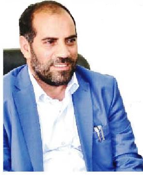 وحدة الجبهة الداخلية قُــوَّةٌ ضاربةٌ في وجه العدوان