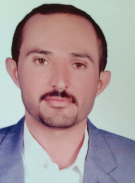 ترحيلُ العمالة اليمنية وتداعياته 