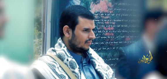زمن تجليات الحقائق