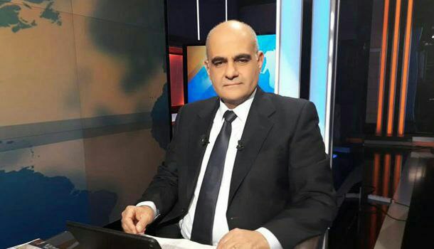 السيد الأمة … سيد شهداء المقاومة على طريق القدس