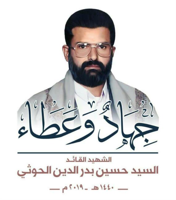 السَّبْق الجَماعي في الاعمال يجعل الناس يتفادون كثيراً من الإشكاليات، والمصائب.
 
