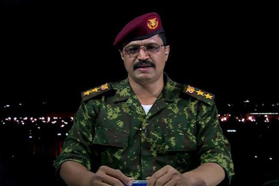الشهيد القائد.. الرقم الصعب في زمن الأصفار