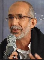 أوزار الإمارات وجرائمها.. اقتراب لحظة القِصاص اليمني
 