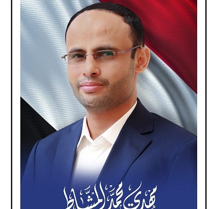 خاطرة في الذكرى الأولى لرئيس الشهداء سلام الله عليه