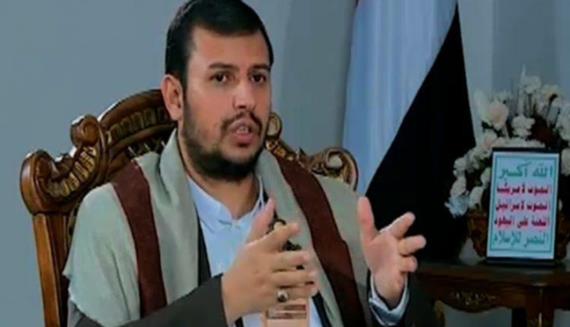 قائد الثورة: لو نجحت السعودية والإمارات في تنفيذ أجندة أمريكا و إسرائيل في اليمن لكانت طامة على العالم العربي والإسلامي