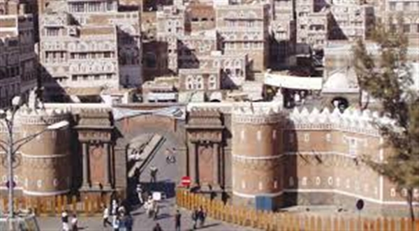 اللجنة الاقتصادية تعقد اجتماع طارئ وتصدر بيان هام