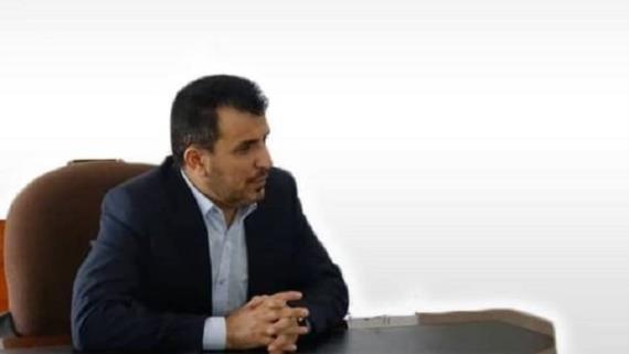 وزير الصحة يؤكد أهمية استغلال قيم رمضان في التعامل مع المرضى