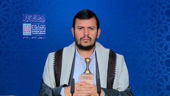علينا استلهام الدروس والعبر من واقعنا كي نخرج من حالة الغفلة والنسيان