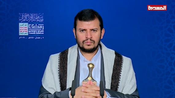 يوم الفرز بين الحق والباطل والظالم والمظلوم قريب.. وعلينا الاستعداد له