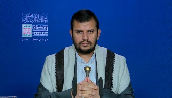 جريمة الزنى أثرها المدمر في الواقع الاجتماعي