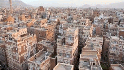 الدفاع المدني يدعو مالكي المولات التجارية توفير وسائل الأمن والسلامة