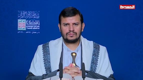 الوعيد الشديد لآكل مال اليتيم ظلماً