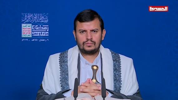 القرآن يبني الشخصية الواثقة القوية