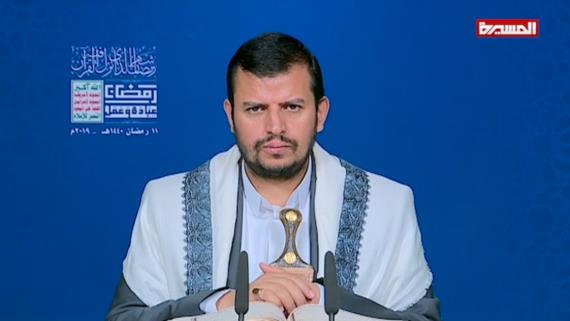 الاهتمام بالتكافل الاجتماعي ودفع الزكاة