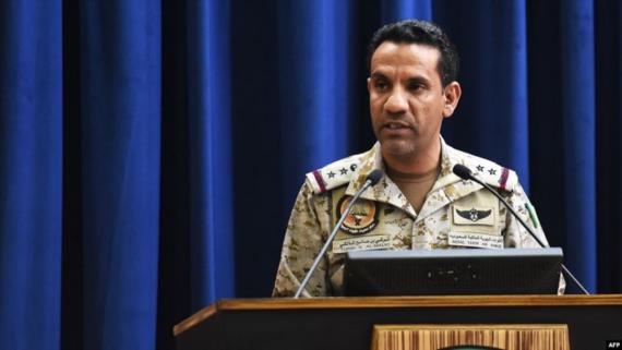 بوق العدوان… من التهديد والوعيد إلى البكاء والتشكي