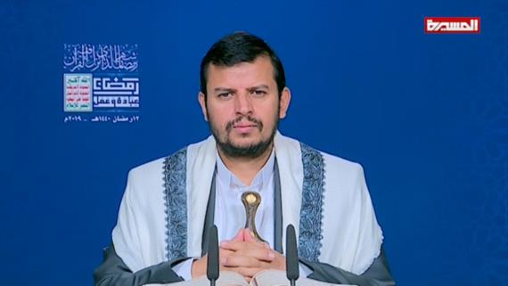 الشعوب العربية تعيش حالة غير لا ئقة