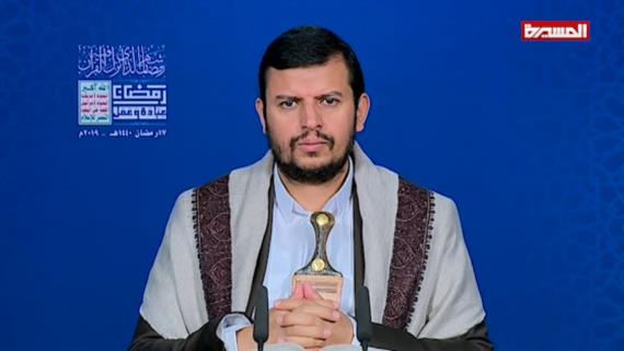 خيار الشرفاء وخيار العملاء