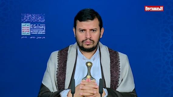 مسار الأحداث شاهد على ضرورة المشروع القرآني
